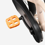 Product thumbnail 10 of 16