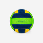 Product thumbnail 5 of 10