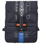 Product thumbnail 17 of 43