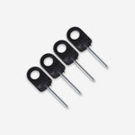 Product thumbnail 1 of 8