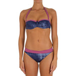 Product thumbnail 7 of 8