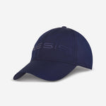 Product thumbnail 1 of 1