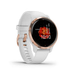 Product thumbnail 1 of 11