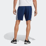 Product thumbnail 2 of 5