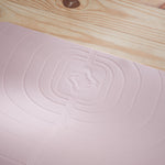 Product thumbnail 5 of 11