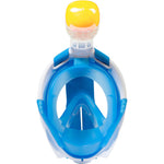 Product thumbnail 5 of 26