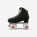 Product thumbnail 6 of 18