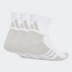 Product thumbnail 2 of 8