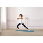Product thumbnail 6 of 11