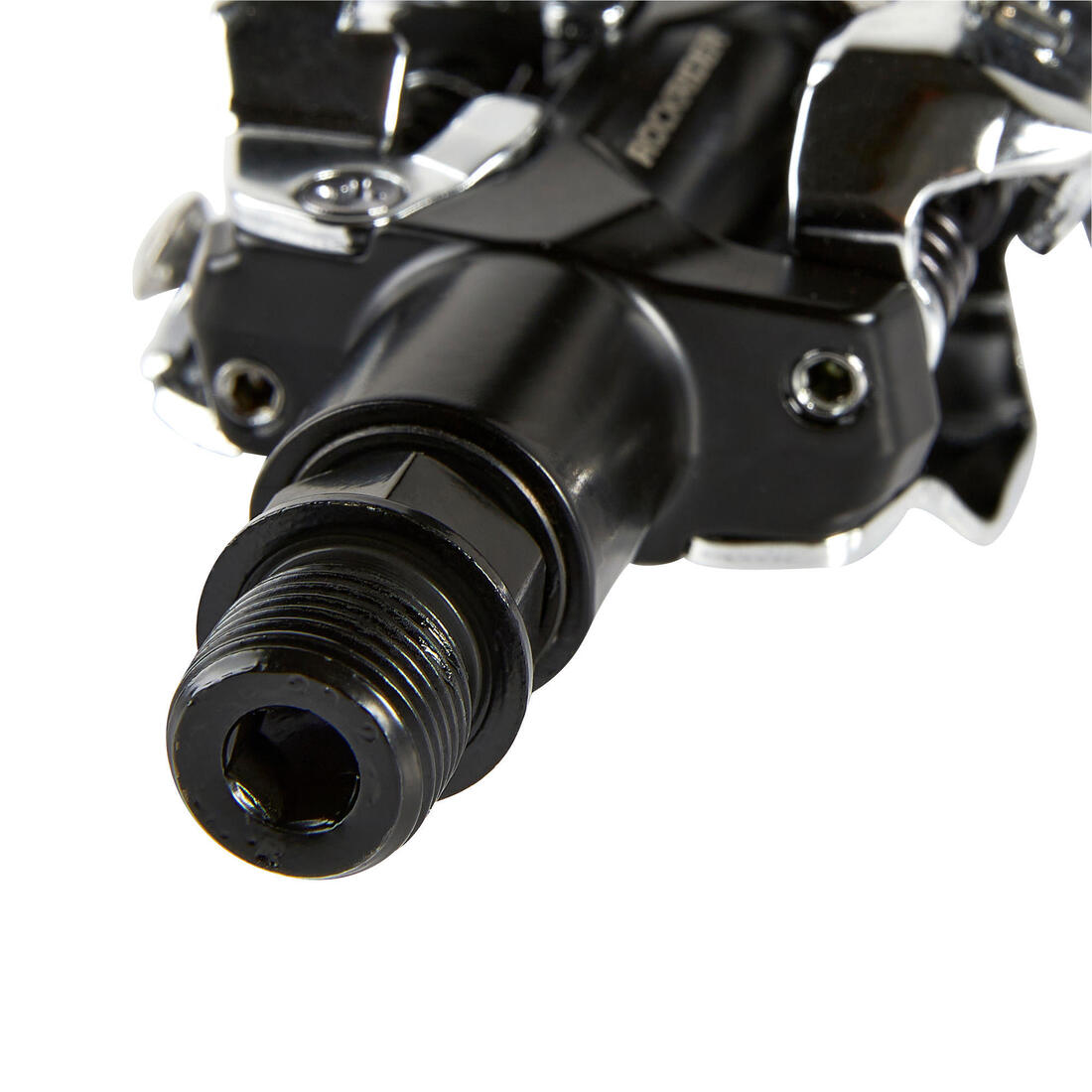 IMG_8486972_3