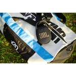 Product thumbnail 6 of 6