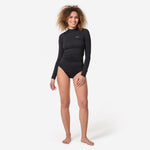 Product thumbnail 8 of 15