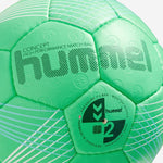Product thumbnail 3 of 3