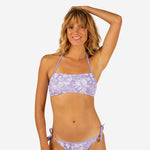 Product thumbnail 2 of 9