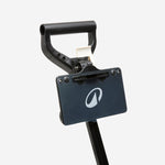 Product thumbnail 6 of 12