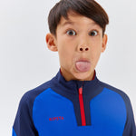 Product thumbnail 6 of 10