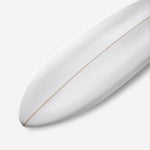 Product thumbnail 5 of 13
