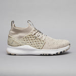 Product thumbnail 4 of 11