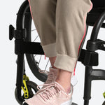 Product thumbnail 8 of 18