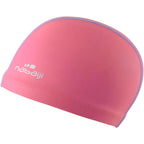 rose magenta