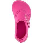Product thumbnail 6 of 16