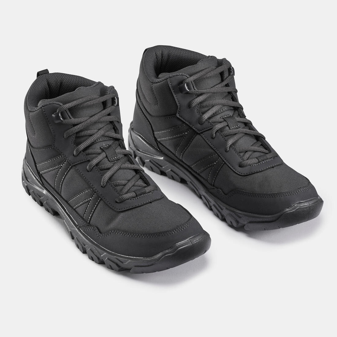 IMG_8756701_2