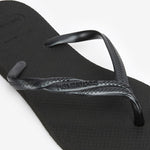 Product thumbnail 4 of 4