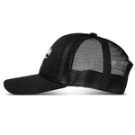 Product thumbnail 2 of 6