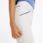 Product thumbnail 6 of 9