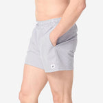 Product thumbnail 3 of 6