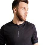 Product thumbnail 7 of 8