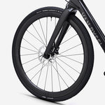 Product thumbnail 8 of 16