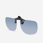 Product thumbnail 2 of 1
