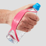 Product thumbnail 8 of 8