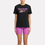 Product thumbnail 1 of 4