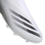 Product thumbnail 5 of 9