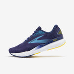 Product thumbnail 1 of 7