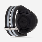 Product thumbnail 4 of 17