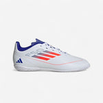 Product thumbnail 1 of 12