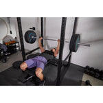 Product thumbnail 8 of 16