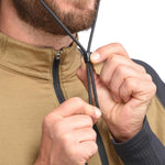 Product thumbnail 5 of 9