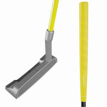 Product thumbnail 8 of 8