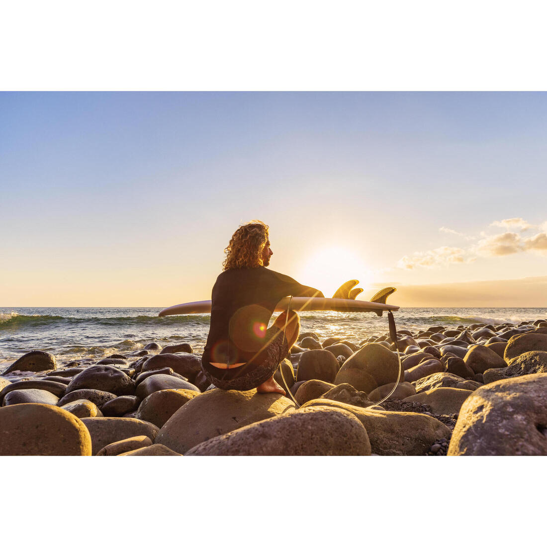 IMG_8916822_11