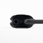 Product thumbnail 8 of 24