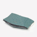 Product thumbnail 9 of 12