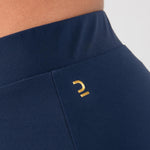 Product thumbnail 4 of 18