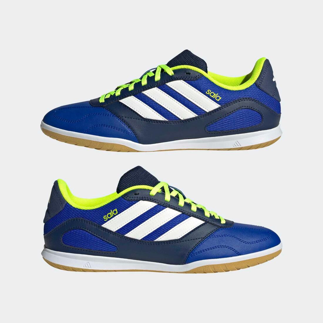 IMG_8966427_8