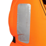 Product thumbnail 12 of 13