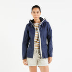 Product thumbnail 7 of 12