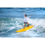 Product thumbnail 6 of 8